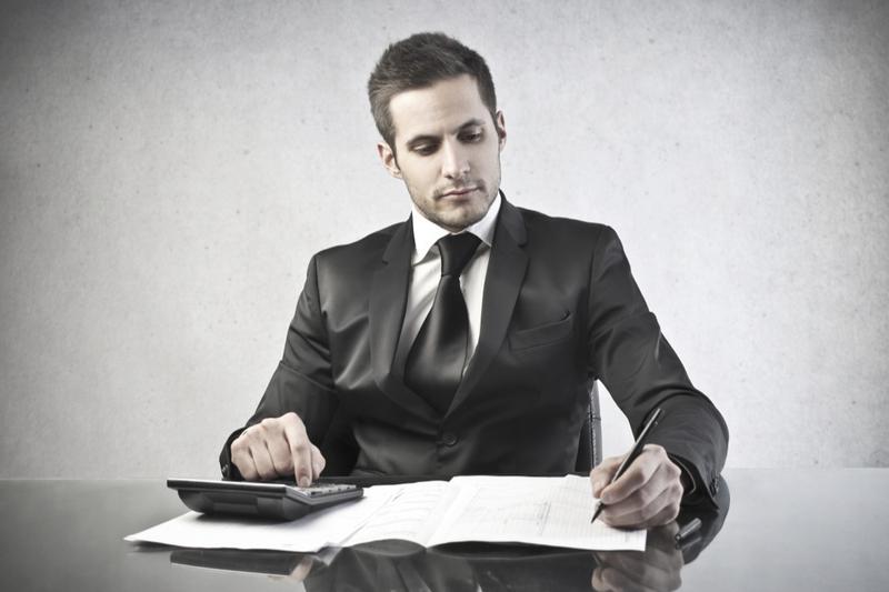 Купить диплом в Новомосковске Купить диплом Новомосковск