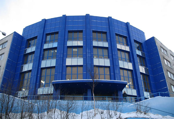 Купить диплом в Мурманске Купить диплом в Мурманске