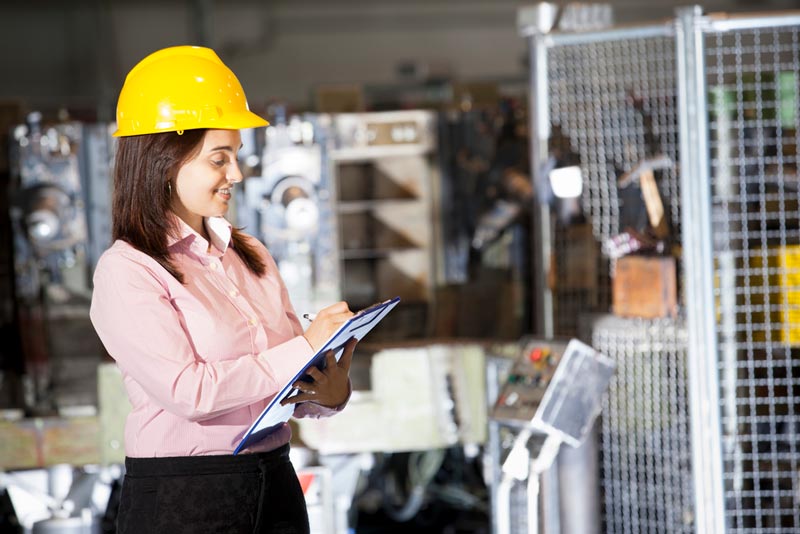 Диплом технолога Диплом технолога